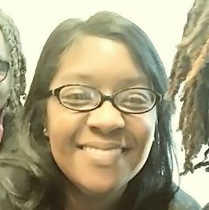 Meet your Posher, Peelou